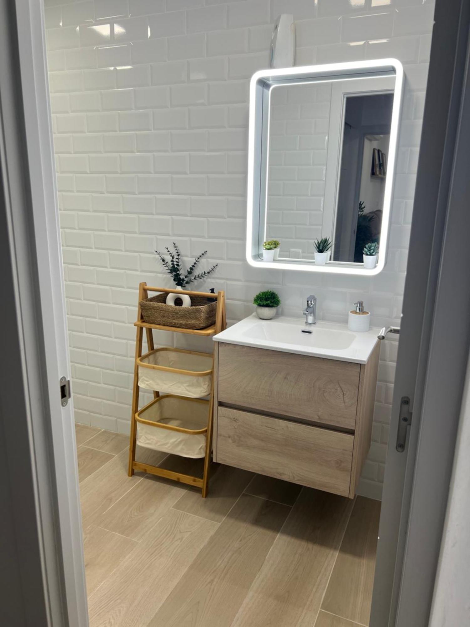 Appartement El Rincon De La Laja Las Palmas de Gran Canaria