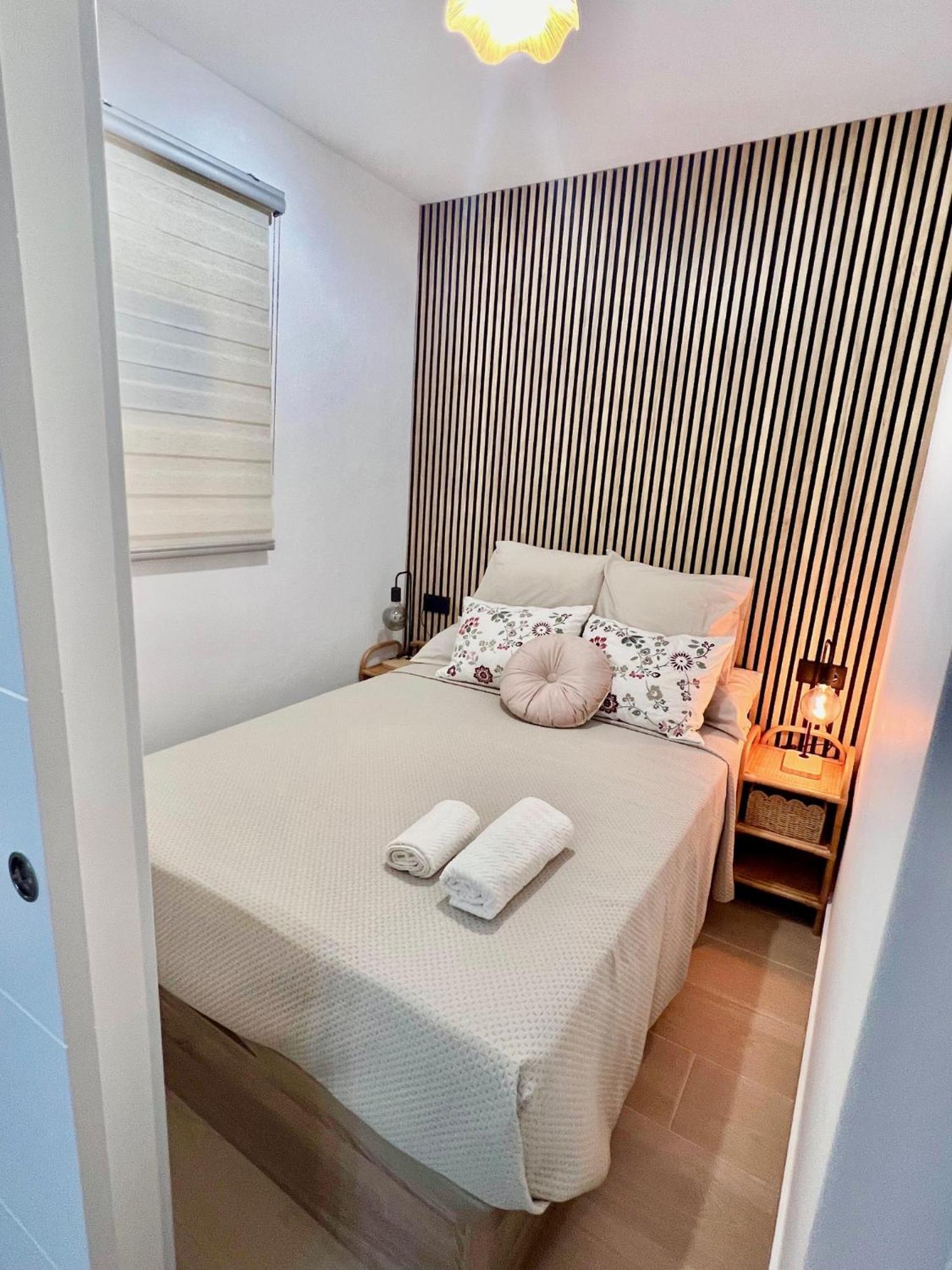 El Rincon De La Laja Appartement Las Palmas de Gran Canaria