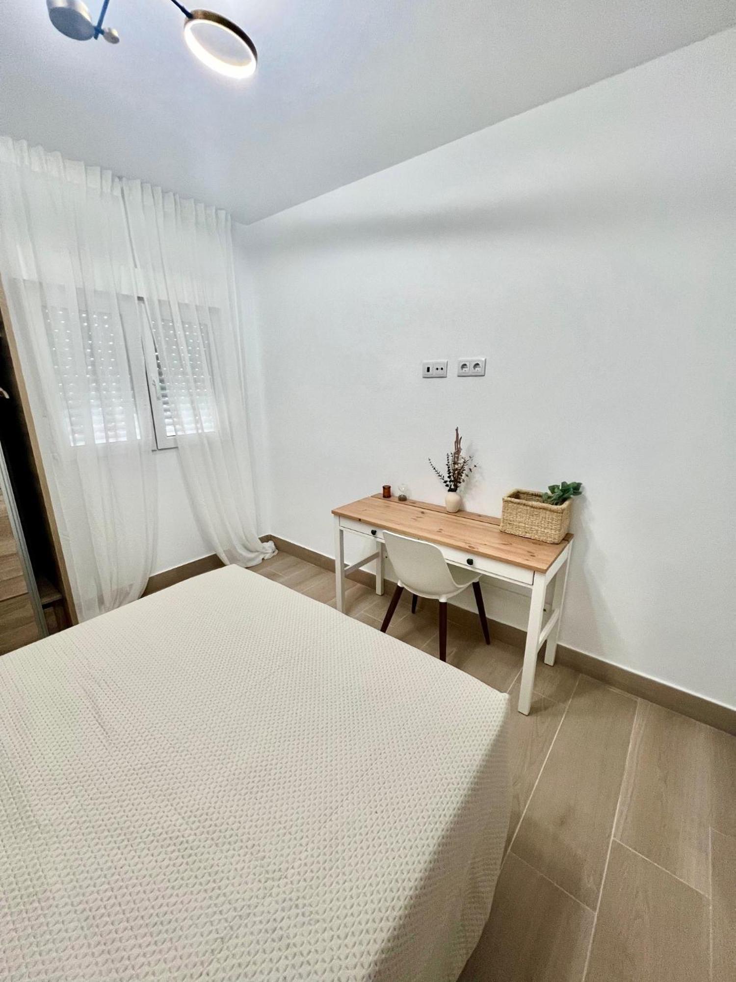 El Rincon De La Laja Appartement Las Palmas de Gran Canaria